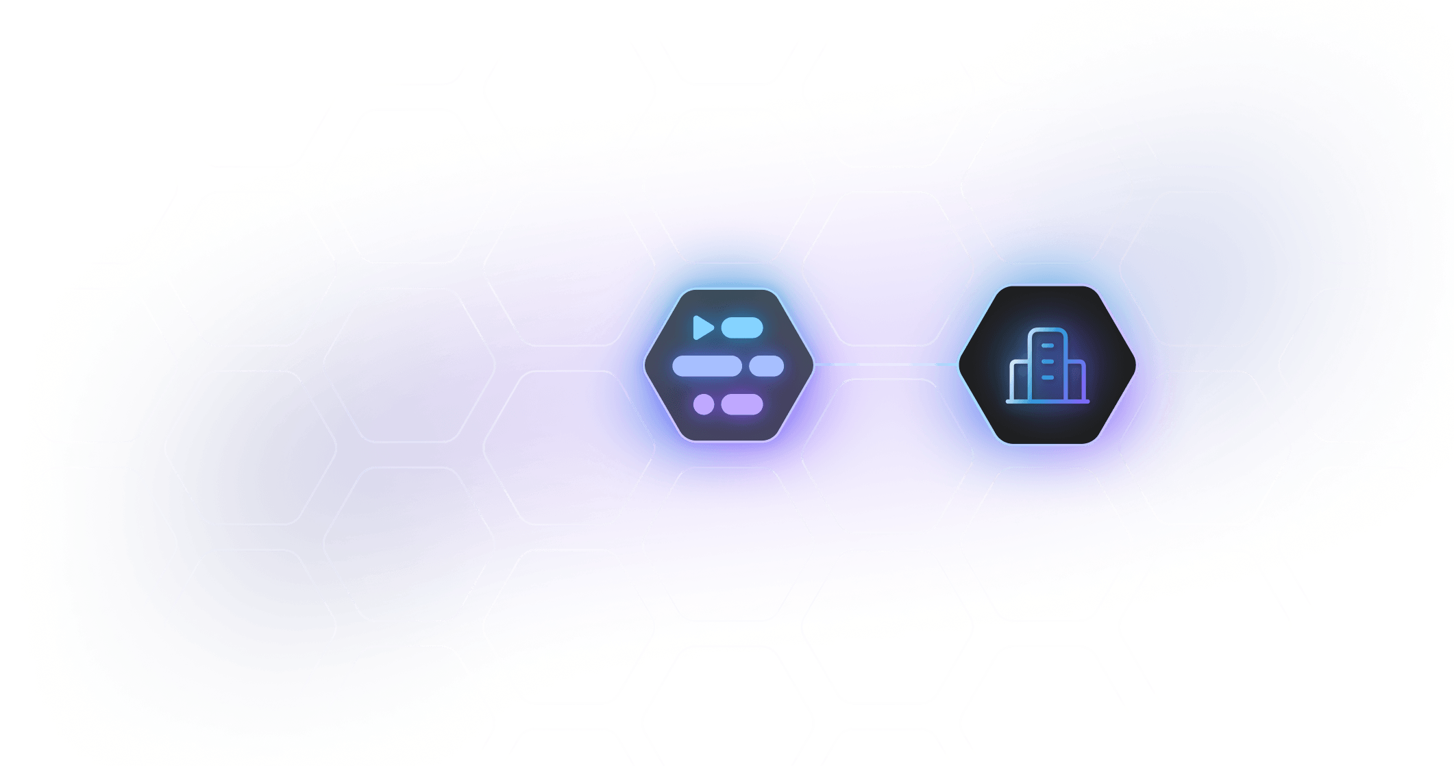 Partners Integration