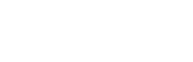 slice