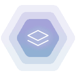 Agentless architecture