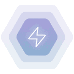 Native Data protection